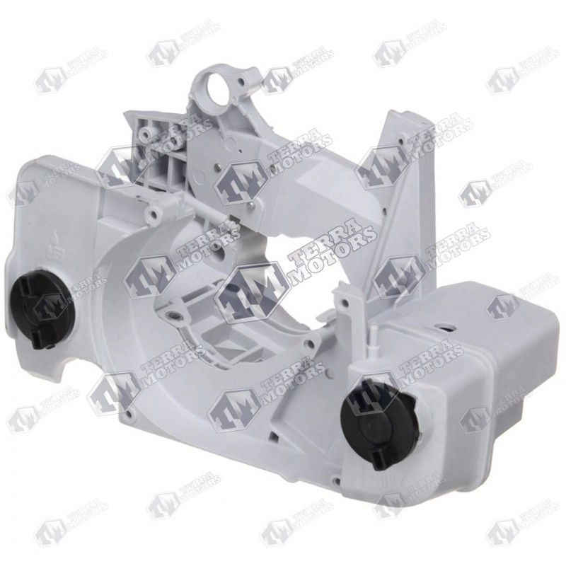 Carter drujba Stihl 290, 390, 310, 029, 039